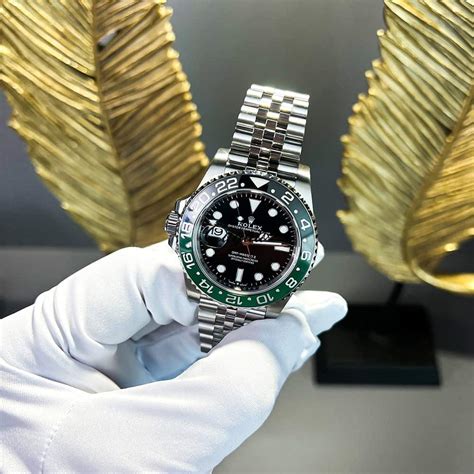 gmt sprite rolex|rolex sprite 2023 price.